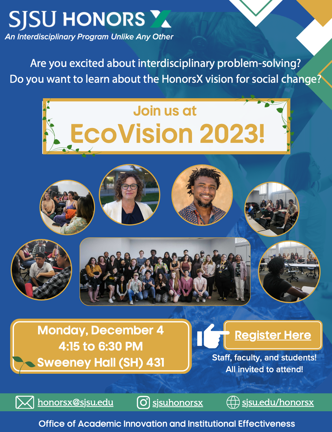 Ecovision 2023 Flyer.png
